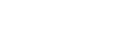 d8d970daa606afa3a5bc2200ca1cb091.png